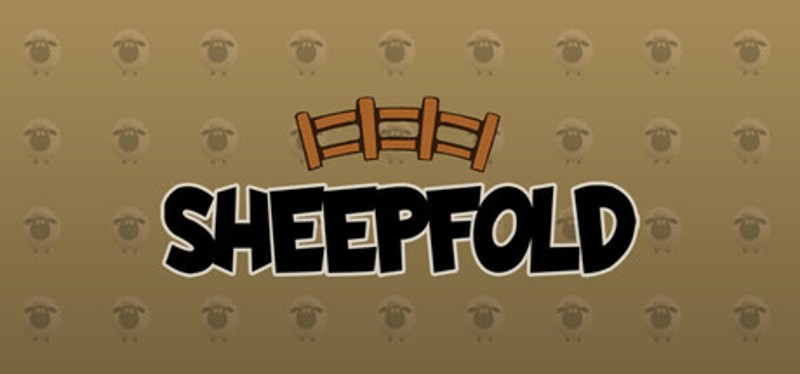 Sheepfold Image