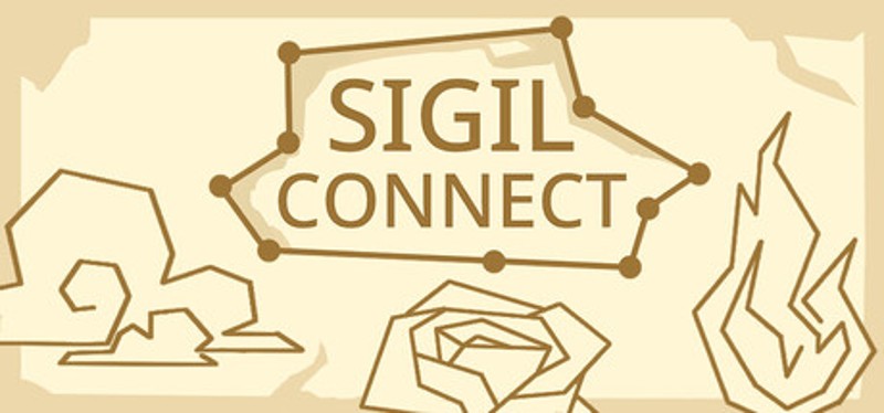 Sigil Connect Image