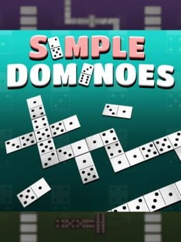 Games like Simple Dominoes