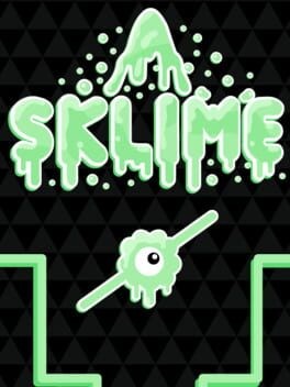 Games like Sklime: A Difficult Climbing Adventure