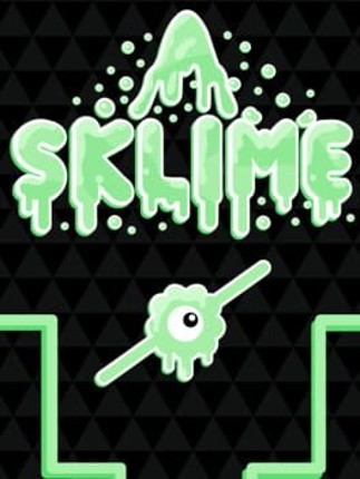 Sklime: A Difficult Climbing Adventure Game Cover