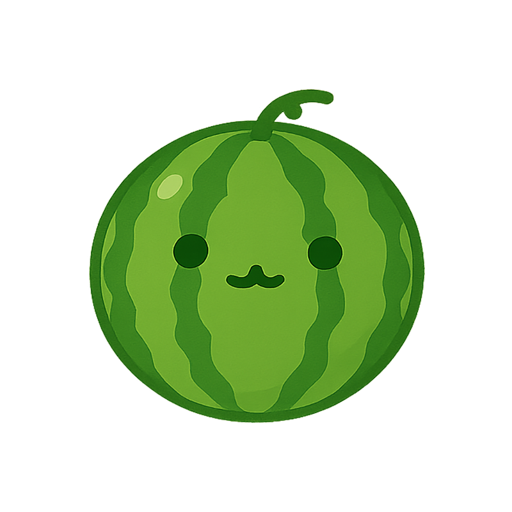 Games like Skyward Suika: Karma's Harvest