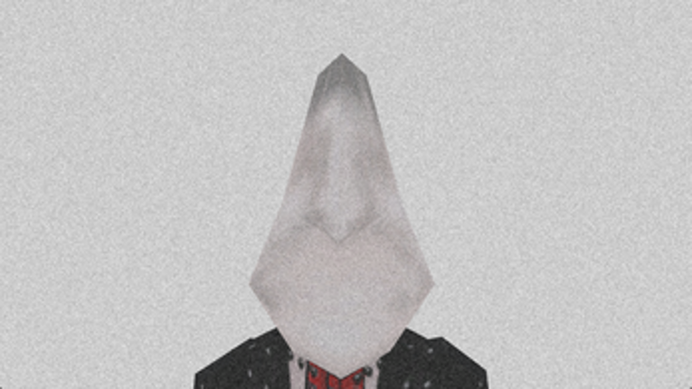 Slendercog: The Eight Jokes Image
