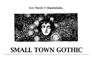 Small Town Gothic Image