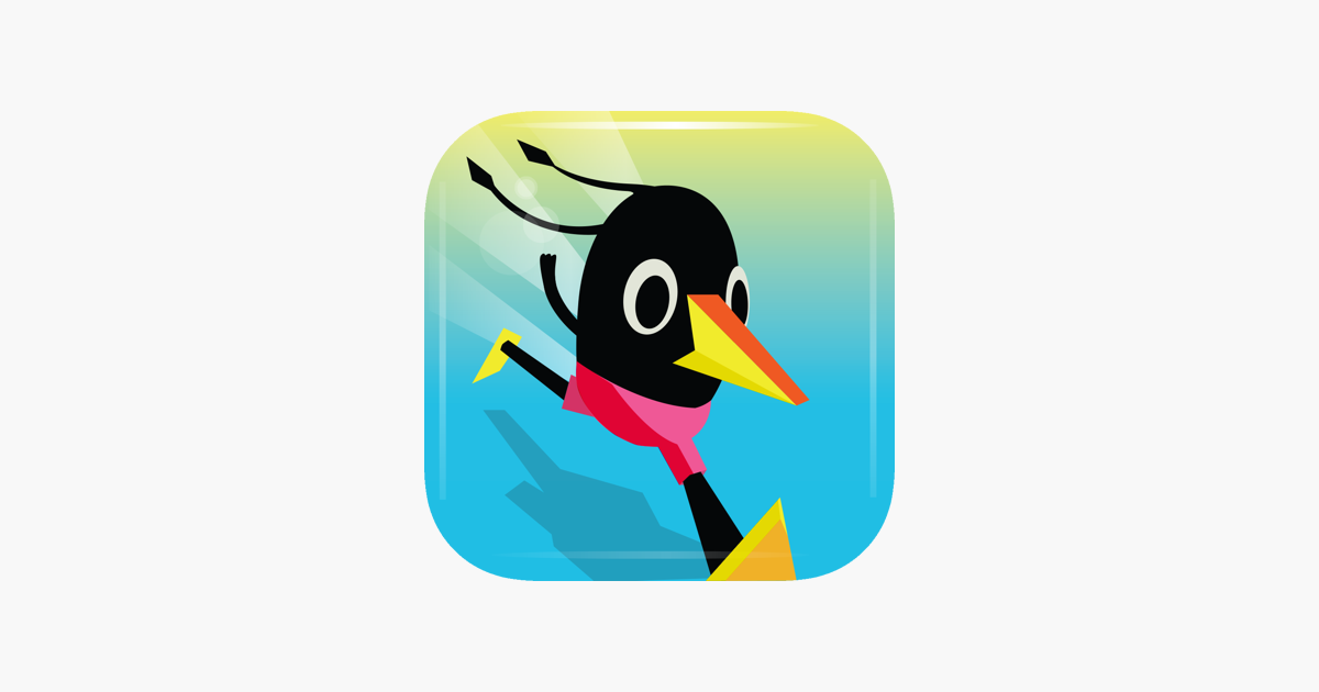 Games like Sound Ride