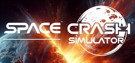 Games like Space Crash Simulator