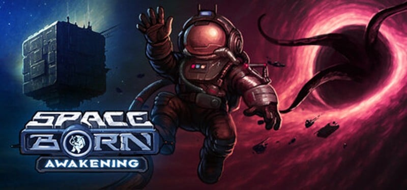 Spaceborn Awakening Image