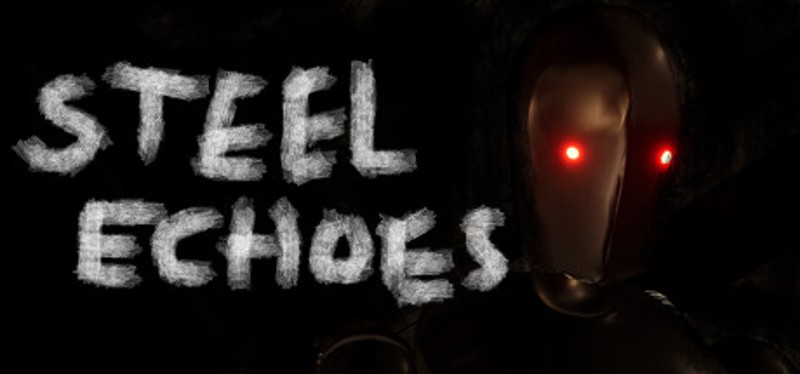 Steel Echoes Image