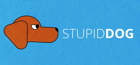 Games like Stupid Dog