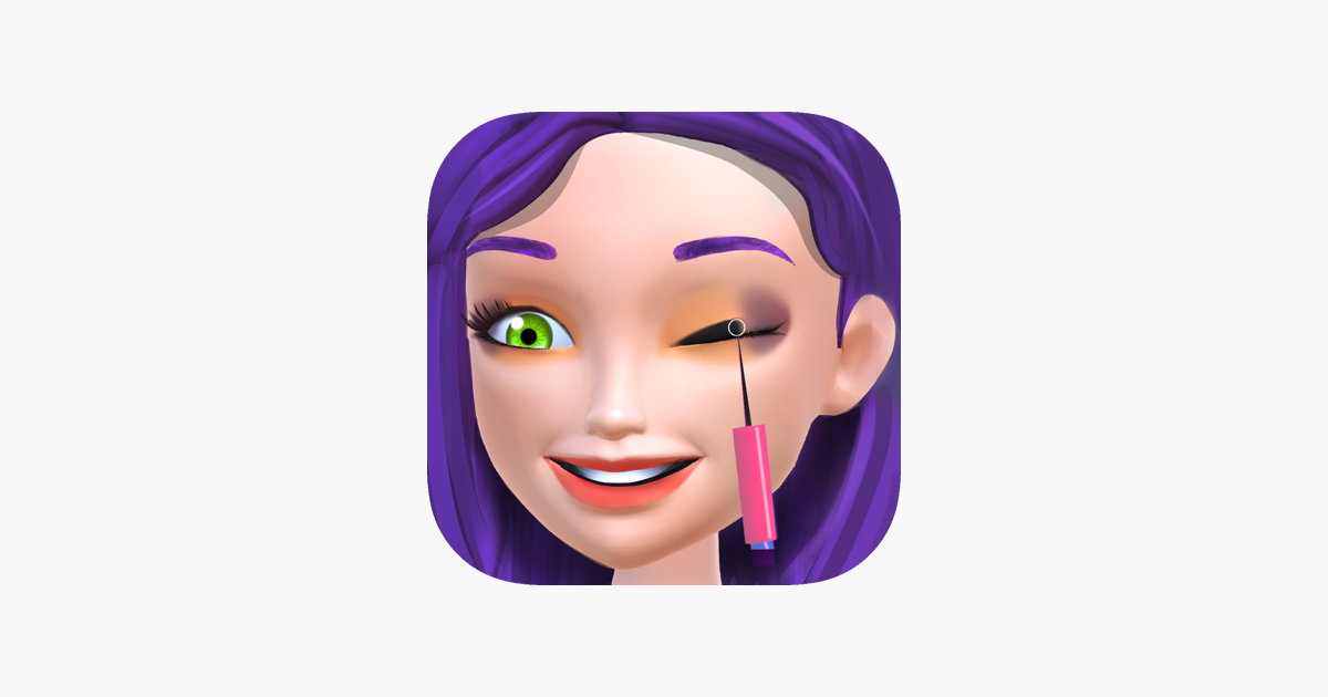 Games like Super Salon