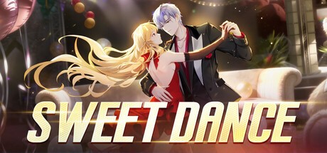 Games like Sweet Dance