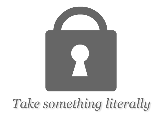 Games like Take Something Literally (Flash Game Desktop Version)