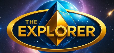 Games like The Explorer
