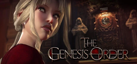 Games like The Genesis Order