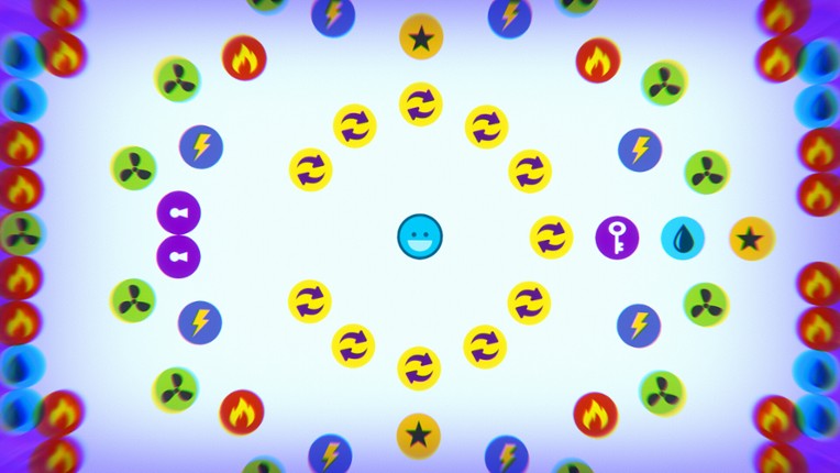 The Impossible Waterboy screenshot