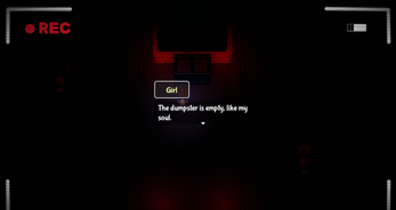 The Ninth Street Bus Image