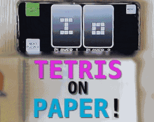 Games like Third Option