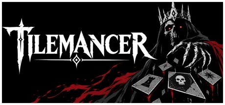 Games like Tilemancer