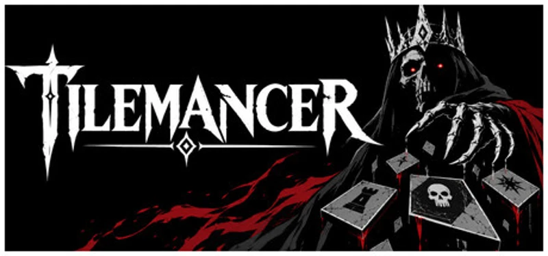 Tilemancer Image
