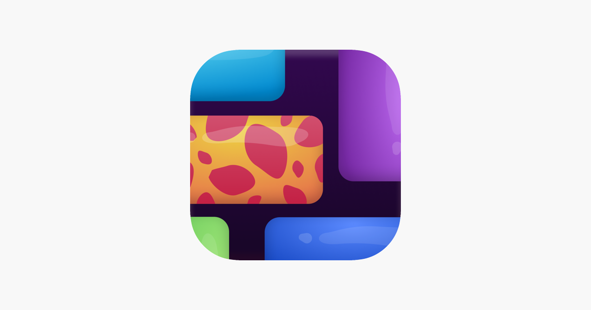 Games like Traffic Jam - Unblock Jam