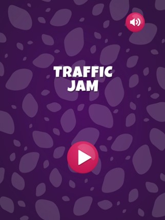 Traffic Jam - Unblock Jam screenshot