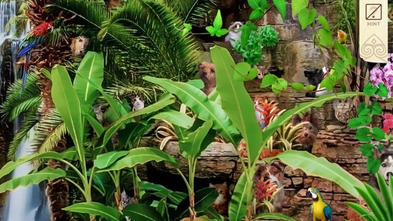 Twistingo Collector's Edition screenshot