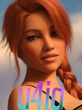 Games like U4iA