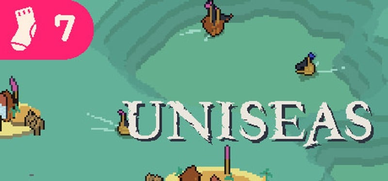 Uniseas Image