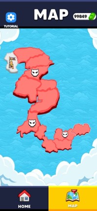 Unit&amp;Conquer Image