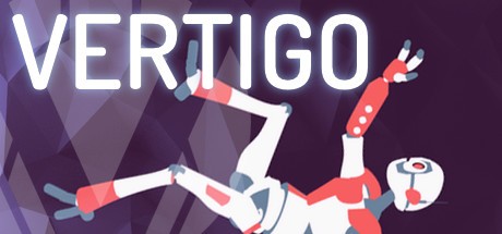 Games like Vertigo