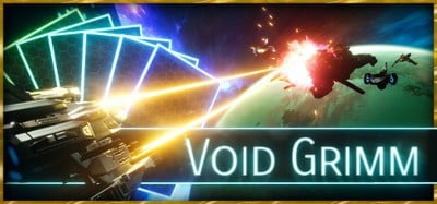 Void Grimm Image