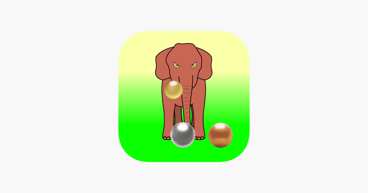 Games like Watch Yōkai And GO!