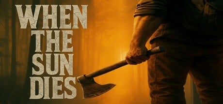 Games like When The Sun Dies