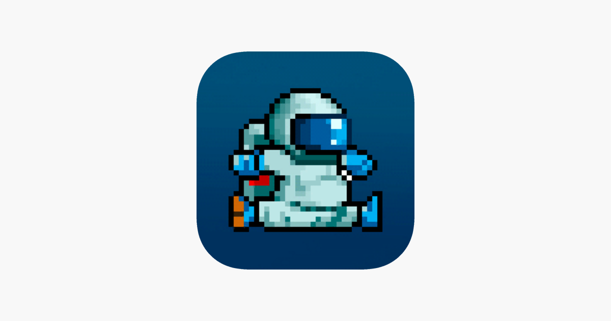 Games like Willy Jetman: Gravity Action