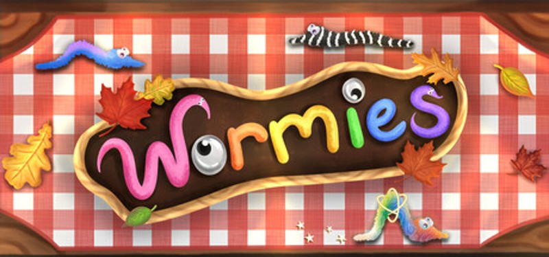 Wormies Image