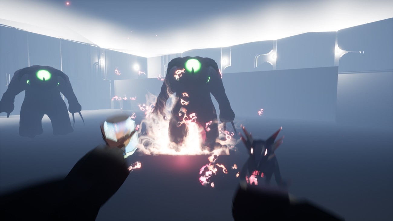 Games like Wrath Of The Jarhand