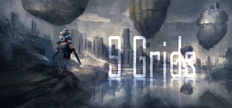 Games like 9Grids VR