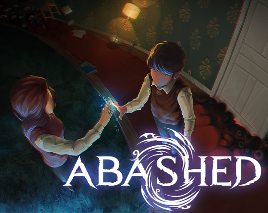 Abashed Image
