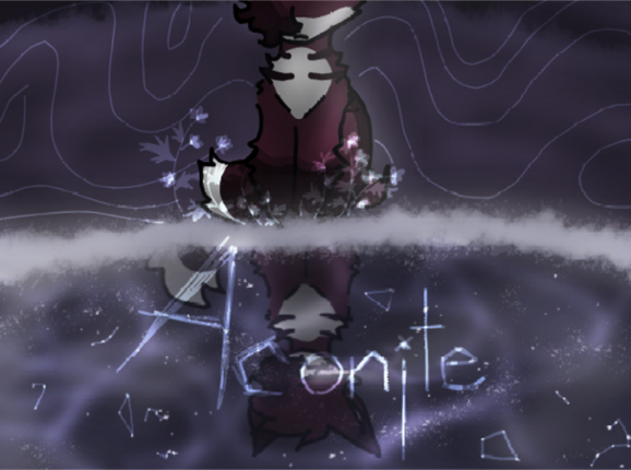₊˚⊹ Aconite ⊹₊˚ A Warrior Cats Murder Mystery Game ⊹₊˚ Image