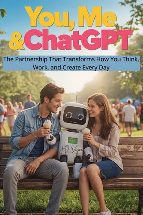 AI Blockbuster Collection [Bundle] screenshot