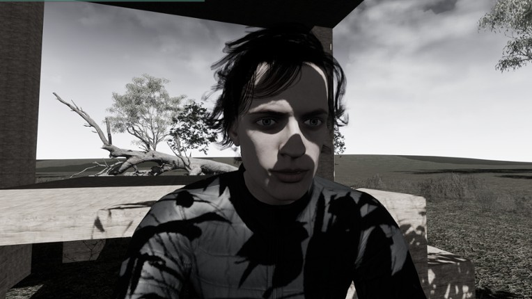 Anders III: Coast Of Pain screenshot