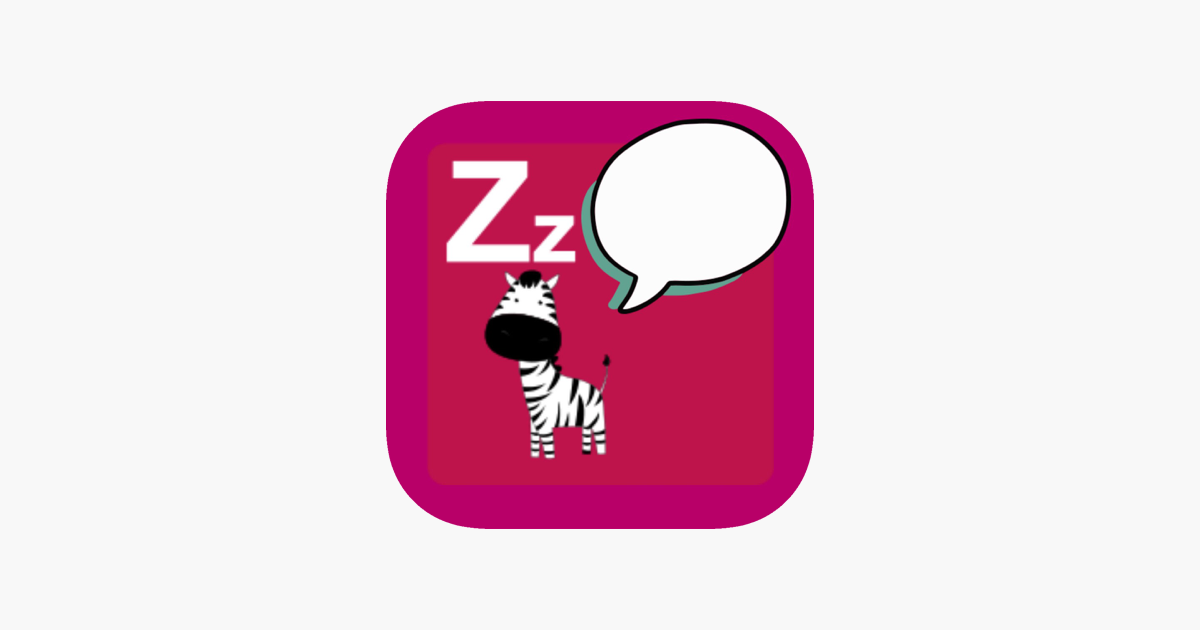 Games like Animal A-Z English Spelling