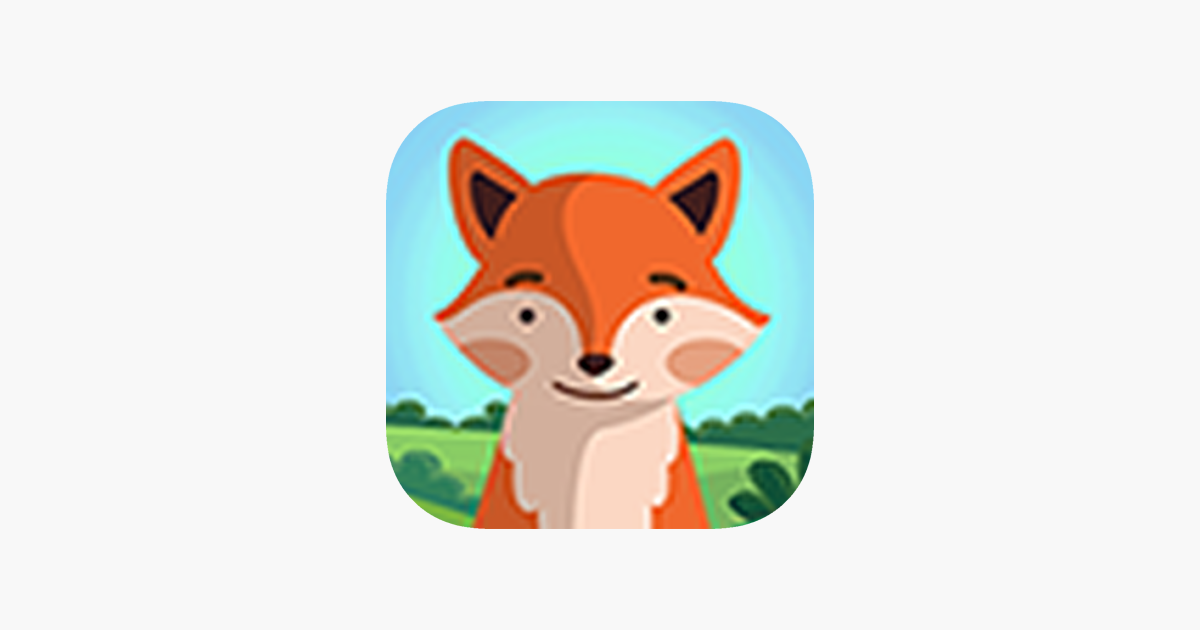 Games like Animal Sounds Explorer