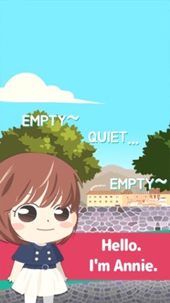 Annie's 5th Avenue screenshot