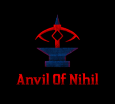 Anvil Of Nihil Image