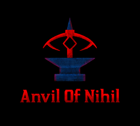 Anvil Of Nihil Game Cover