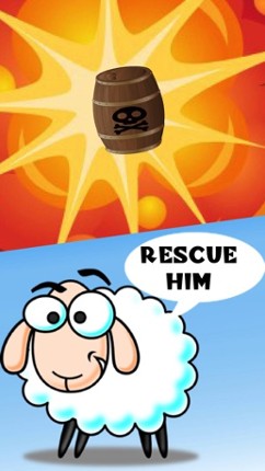 Archery Master : Archery Games, Archer Image