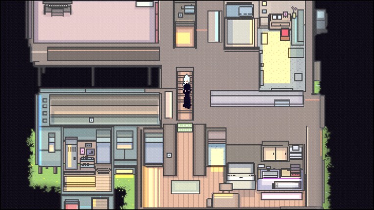 Artis Impact screenshot