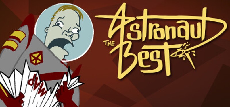 Astronaut: The Best Image