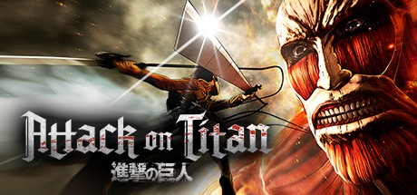 Games like Attack on Titan